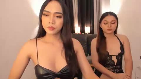 andreajane69 online show from 26, 5, 2026