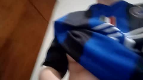 andreamartinssean2018 online show from 18, 3, 2026