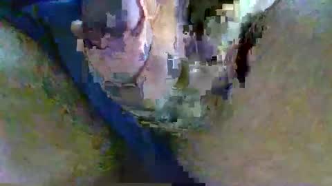 Snapshot of andreara80 chatting on 12, 10, 2025 andreara80 online show from 12, 10, 2025