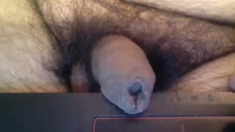 Snapshot of andreara80 chatting on 2, 6, 2026 andreara80 online show from 2, 6, 2026