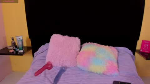 andreasilva_ online show from 13, 4, 2026