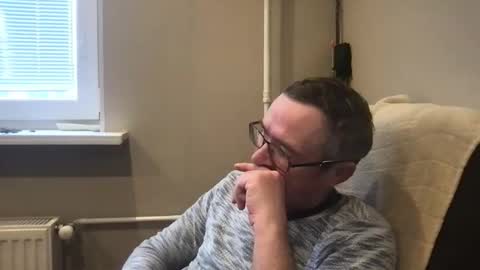 andreass60 online show from 5, 12, 2025