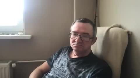 andreass60 online show from 9, 2, 2026