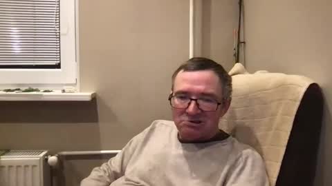 andreass60 online show from 21, 2, 2026