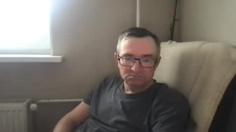Snapshot of andreass60 chatting on 19, 5, 2026 andreass60 online show from 19, 5, 2026