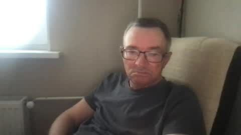 Snapshot of andreass60 chatting on 16, 6, 2026 andreass60 online show from 16, 6, 2026