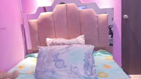 Snapshot of andreasweet2 chatting on 9, 5, 2026 A n d r e a S w e e t online show from 9, 5, 2026