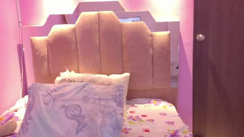 Snapshot of andreasweet2 chatting on 19, 5, 2026 A n d r e a S w e e t online show from 19, 5, 2026