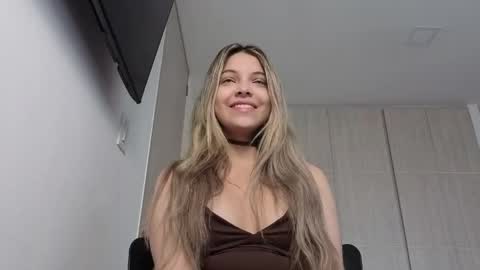 andreau 19 online show from 7, 4, 2026