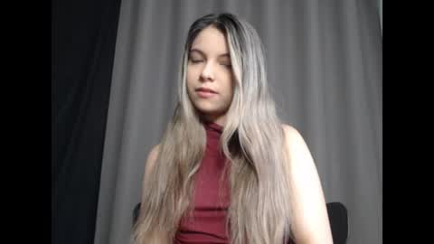 Snapshot of andreau_19 chatting on 19, 6, 2026 andreau 19 online show from 19, 6, 2026