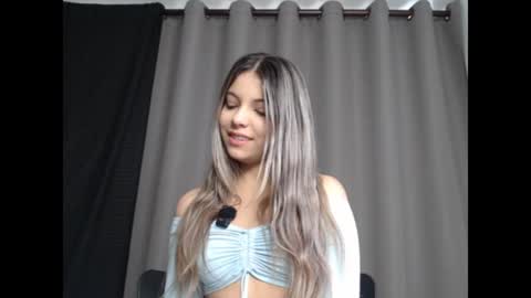 Snapshot of andreau_19 chatting on 23, 6, 2026 andreau 19 online show from 23, 6, 2026