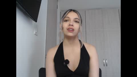 Snapshot of andreau_19 chatting on 24, 7, 2026 andreau 19 online show from 24, 7, 2026