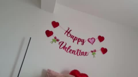 Andrea  see you soon  20 january  300  pm  GMT 5 online show from 15, 2, 2026