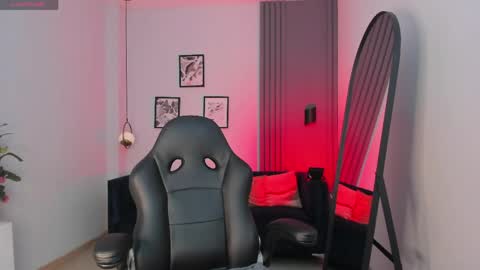 Alexa online show from 26, 5, 2026