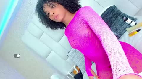 andreayano online show from 21, 9, 2025