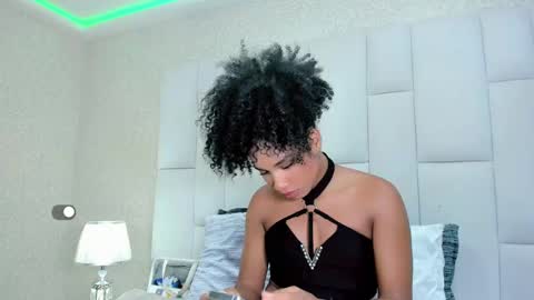 andreayano online show from 1, 10, 2025