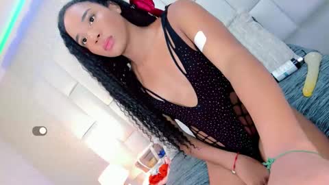 andreayano online show from 14, 11, 2025