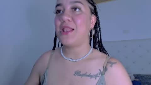 Andre online show from 20, 12, 2024