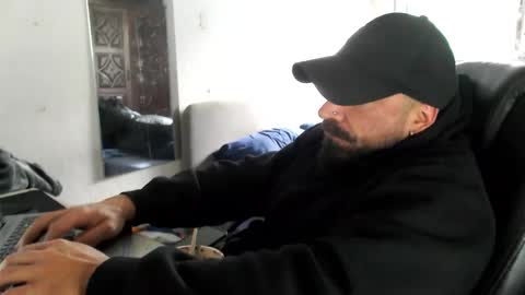 Snapshot of andrecampos87 chatting on 10, 1, 2026 Instagram online show from 10, 1, 2026