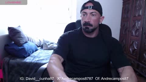  Instagram  online show from 7, 5, 2026