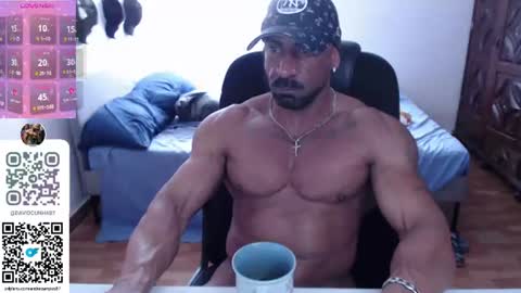  Instagram  online show from 14, 6, 2026