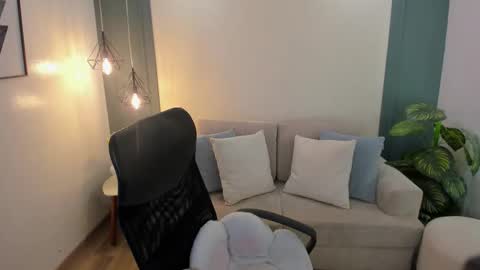 Andre Castaneda online show from 27, 3, 2026