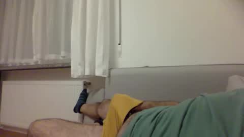 Snapshot of andrecool979 chatting on 26, 11, 2025 Andre online show from 26, 11, 2025