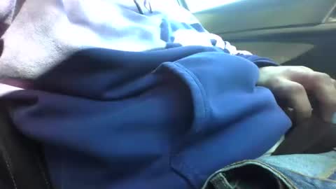 Snapshot of andrecool979 chatting on 8, 1, 2026 Andre online show from 8, 1, 2026