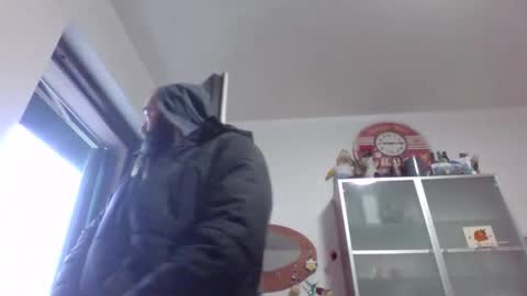 Snapshot of andrecool979 chatting on 4, 2, 2026 Andre online show from 4, 2, 2026