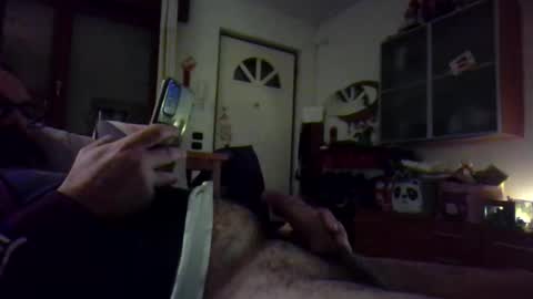 Snapshot of andrecool979 chatting on 5, 2, 2026 Andre online show from 5, 2, 2026