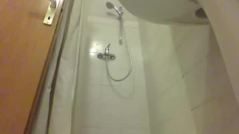 Snapshot of andrecool979 chatting on 10, 2, 2026 Andre online show from 10, 2, 2026