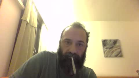 Snapshot of andrecool979 chatting on 11, 2, 2026 Andre online show from 11, 2, 2026