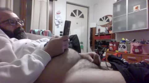 Snapshot of andrecool979 chatting on 17, 2, 2026 Andre online show from 17, 2, 2026