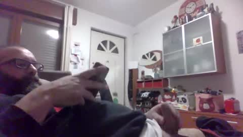 Snapshot of andrecool979 chatting on 28, 2, 2026 Andre online show from 28, 2, 2026