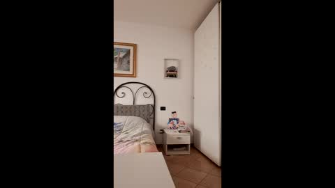 Snapshot of andrecool979 chatting on 27, 3, 2026 Andre online show from 27, 3, 2026