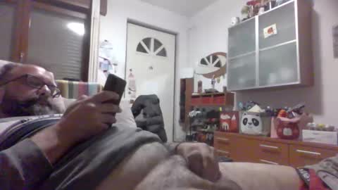 Snapshot of andrecool979 chatting on 7, 4, 2026 Andre online show from 7, 4, 2026