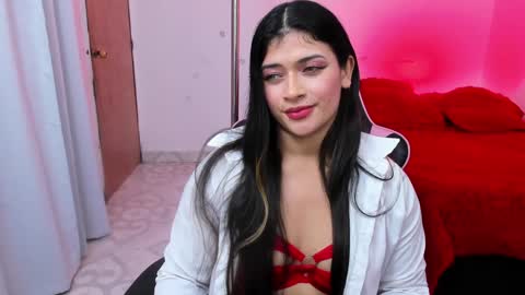 Snapshot of andreeart chatting on 10, 1, 2025 ig online show from 10, 1, 2025