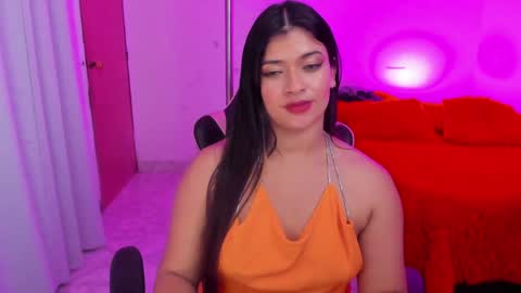 Snapshot of andreeart chatting on 16, 1, 2025 ig online show from 16, 1, 2025