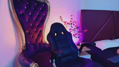 andreew_style_ online show from 11, 4, 2026