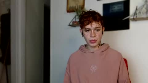 Snapshot of andreewwolffman chatting on 7, 1, 2025 Andrew online show from 7, 1, 2025