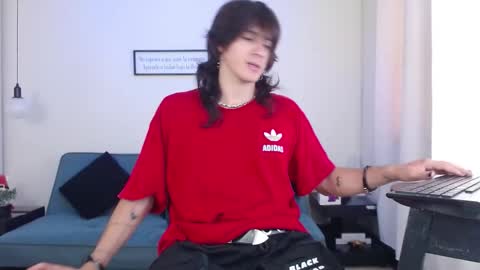 Andrey online show from 26, 12, 2024