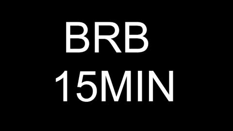 Andrey online show from 26, 12, 2024