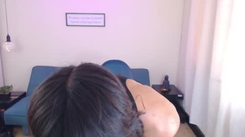 Andrey online show from 7, 1, 2025