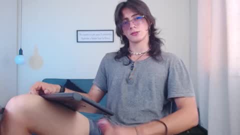 Andrey online show from 10, 2, 2025