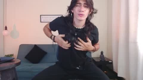 Andrey online show from 11, 2, 2025