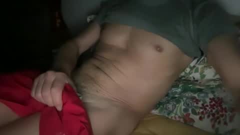 Snapshot of andreij70 chatting on 18, 3, 2026 Andrej online show from 18, 3, 2026