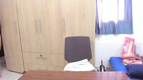 Snapshot of andreitatruji chatting on 15, 5, 2026 yudith online show from 15, 5, 2026