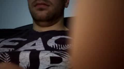 andreiu3246 online show from 24, 1, 2025