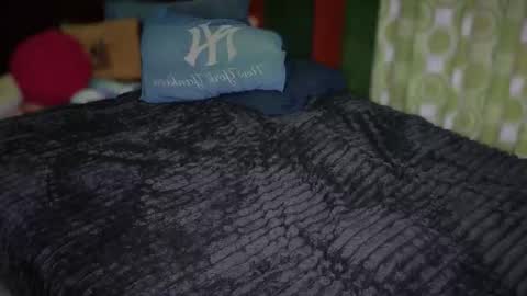 Andre Labuda online show from 3, 3, 2026