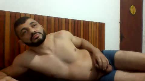 andreloko123 online show from 27, 5, 2026